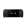 thumbnail image 2 of ASUS ROG Xbox Ally X Console de Jeu Tactile 7 Pouces - Noir (AMD Ryzen Z2 Extreme/24 Go RAM/1 To SSD/Windows 11), 2 of 6