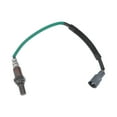 thumbnail image 1 of Sensor de Oxígeno Unique Bargains No.22690AA900 O2 para Subaru Forester 2.5L H4 - Gas 2008-2013 Metal, 1 of 7