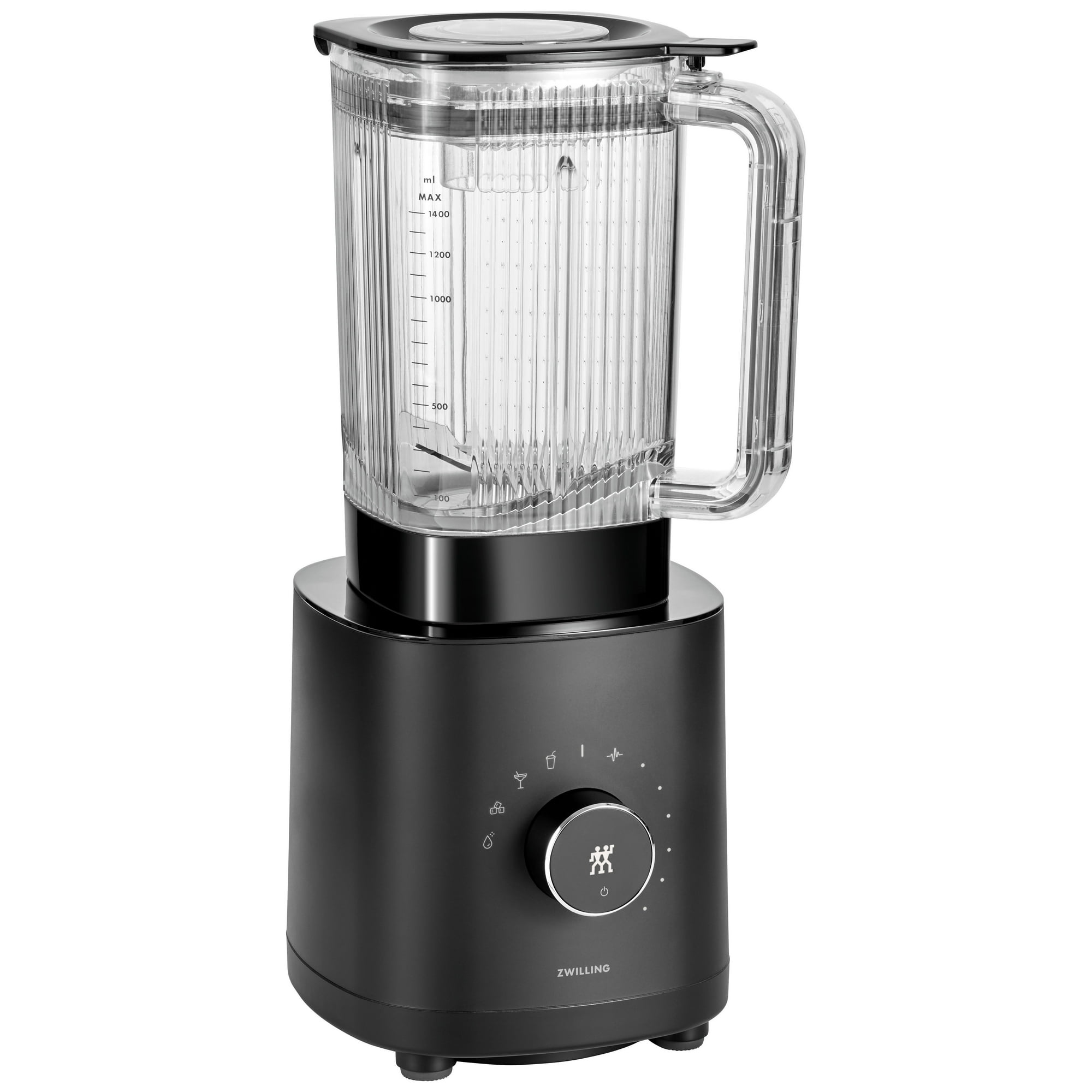 ZWILLING Enfinigy Power Blender - Walmart.ca