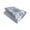 MulticolorD, variant on Pure cotton summer thin quilt, soft breathable cooling quilt, Checkered Throw Blanket Cooling Cotton Blanket 59.05 × 78.74inch，Cooling Comforter for Summer Lightweight Thin Quilt Soft Duvet
