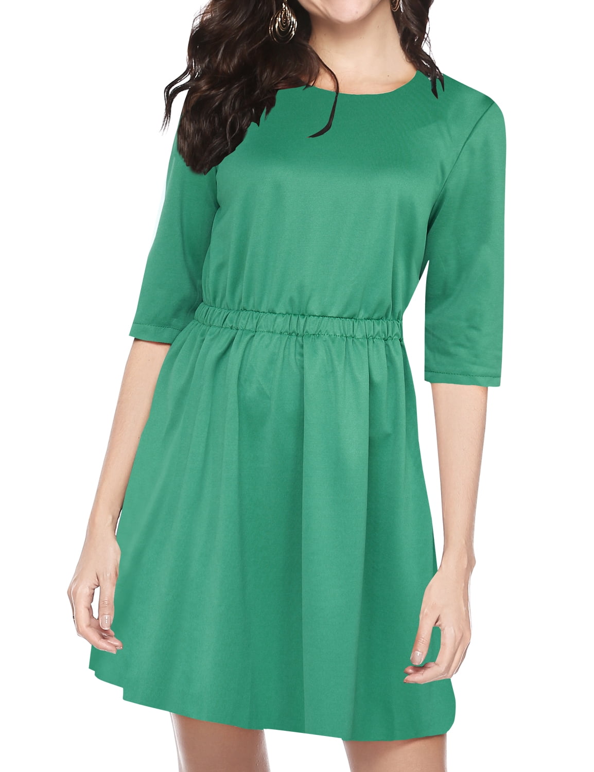 Costumes Tunic Dress Xmas Cocktail 