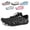 Black, variant on Unisex Barefoot Shoes for Women Men, Wide Toe Box Water Shoes, Non-Slip Breathable Walking Hiking Beach Pool Outdoor Sneakers