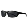 thumbnail image 1 of Gafas De Sol Polarizadas Para Hombre Y Mujer Gafas De Sol De Moda Para Ciclismo, 1 of 4