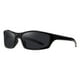 thumbnail image 1 of Gafas De Sol Polarizadas Para Hombre Y Mujer Gafas De Sol De Moda Para Ciclismo, 1 of 4