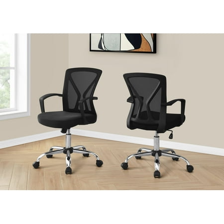 office chair office chair adjustable product