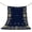 Christmas-hzf05874, variant on Christmas Snowman Blankets, Blue Gray White Soft Fleece Blanket Decorative for Home Sofa Couch Chair Living Bedroom,30x40 Inches,