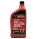 thumbnail image 2 of Aceite de Motor Multigrado MOTORCRAFT Synthetic Blend 5W30, 2 of 2