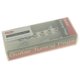 thumbnail image 2 of Clavijas de afinación Wilkinson Lefty cromadas EZ-LOK Post, 2 of 7