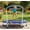Blue#01, variant on YIORTWO 36" Kids Trampoline with Handle, 220lb Capacity, Indoor & Outdoor Mini Trampoline for Children, Blue