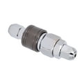 thumbnail image 3 of Joint de Compresseur d'Air, Joint de Tuyau d'Air Autobloquant Accessoires de Pompe à Air Haute Précision, 3 of 12