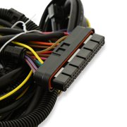 MSD 6011 Ignition Control Module