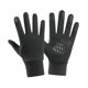 thumbnail image 3 of Guantes de invierno Yuyangstore con pantalla táctil XL Negro, 3 of 8