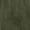 Army Green, variant on Happy Easter Tops for Women Plus Size Short Sleeve Casual Round Neck Easter Bunny Eggs Graphic Shirts Loose Comfy Blouses for Travel Vacation Navy(S-5Xl)