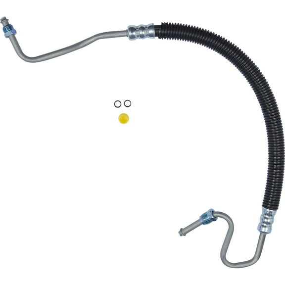 Carquest Premium Pressure Hose Assembly