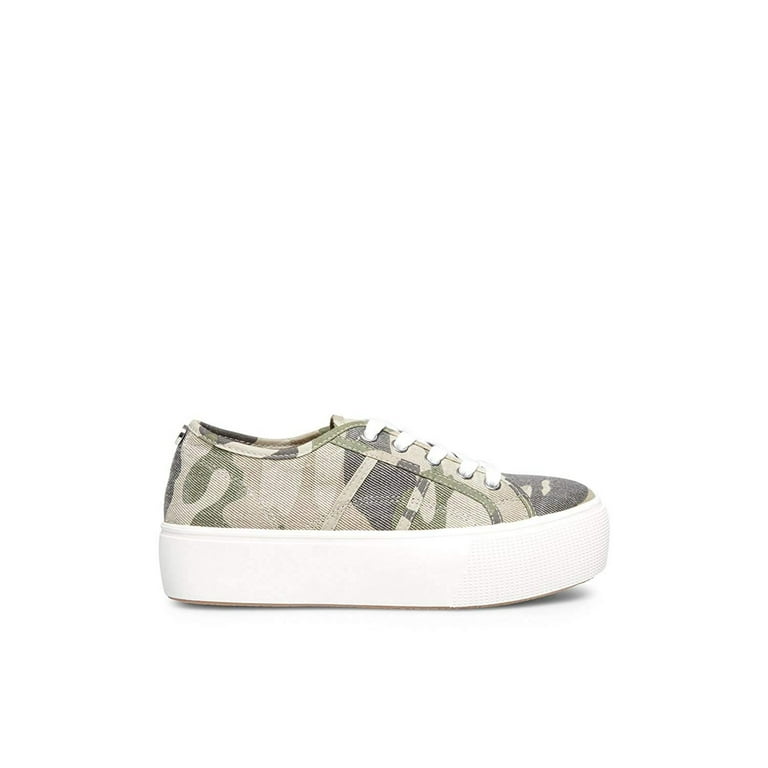 Steve madden sale emmi camo