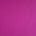 thumbnail image 2 of Zelouf Luciana Woven  , Sewing, DIY, Crafts Fabric by the Yard, Magenta, 1 Yard, 2 of 2