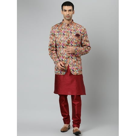 

KURTA SETS