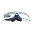 thumbnail image 1 of Gafas protectoras deportivas a prueba de niebla resistente a impactos ANGGREK  Otros, 1 of 8