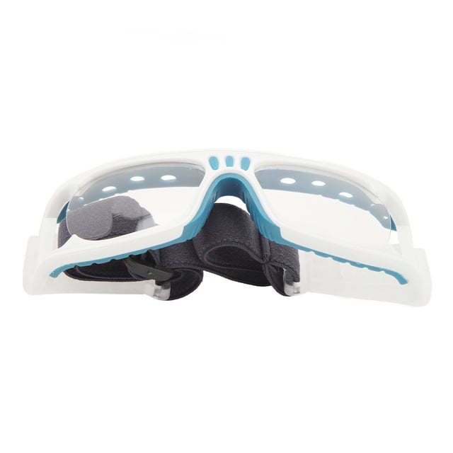 Gafas protectoras deportivas a prueba de niebla resistente a impactos ANGGREK Otros