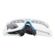 thumbnail image 1 of Gafas protectoras deportivas a prueba de niebla resistente a impactos ANGGREK  Otros, 1 of 8