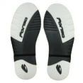 thumbnail image 6 of Forma Predator 2.0 Offroad Boots - White, 6 of 6