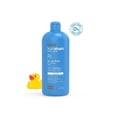 thumbnail image 4 of Isdin Gel De Baño Emoliente Nutratopic Pro-Amp 750Ml, 4 of 4
