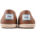 thumbnail image 3 of Toms Alpargata Rope Shoes, 3 of 4