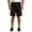 Puma Black, variant on PUMA Men's Formstripe Shorts,  Color and Size Variations