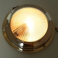 thumbnail image 3 of Lámpara de Techo de 1 Pieza Lámpara de Techo de Pared Lámpara de Techo Dormitorio Moderno Decoración de Guardería Sunnimix Luz de techo LED, 3 of 8