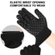 thumbnail image 5 of Guantes Pantalla Táctil Punto Con Calefacción USB Antideslizantes Gruesos para Hombres Y Mujeres, 5 of 9