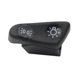 thumbnail image 5 of Conjunto De Botón De Interruptor De Luz De Motocicleta Accesorio Premium Para Sfera 125, 5 of 8