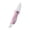 Pink, variant on Pink Pink Foldable Ceramic Knife Convenient To Carry Innovative And Sharp Blades For Easy Cutting Of Vegetables Great For Home And Outdoor Use Kitchen Knife