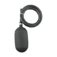 thumbnail image 3 of Tapón de tubería inflable con manguera de extensión portátil para reparación de fugas de agua 70 mm, 3 of 9