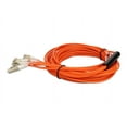 thumbnail image 6 of AddOn patch cable - 30 ft - orange, 6 of 8