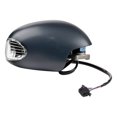 thumbnail image 1 of Espejo Beetle 2006 A 2011 Volkswagen Der Elect P/Pintar C/Desemp C/Direcc Generica ., 1 of 4