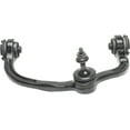 thumbnail image 4 of Control Arm Compatible with 2005-2006 Ford Expedition Lincoln Navigator Front, Right Passenger Side, Upper Sold individually, 4 of 5