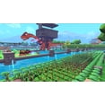 thumbnail image 5 of PixARK, Snail Games, PlayStation 4, 884095191542, 5 of 10