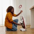 thumbnail image 4 of Litevak Wash Corded Hard Floor Mop & Vacuum Cleaner, 4 of 9