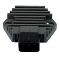 thumbnail image 2 of Neutron HT-31600-HN5-671 Rectifier/Regulator, 2 of 6