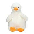 Plush Duck Stuffed Animal Doll Plush Duck Stuffed Animal Toys Lovely