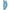 Blue, variant on qolati Mens Outdoor Cargo Sweatpants Elastic Waist Athletic Workout Jogger Lightweight Multi Pockets Classic Fit Hiking Tactical Pant