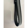 thumbnail image 3 of Collar Ajustable Reflectante Extra Chico, 3 of 4