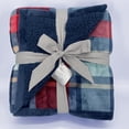 thumbnail image 3 of JETÉ EN VELOURS SOMPTUEUX, 3 of 4