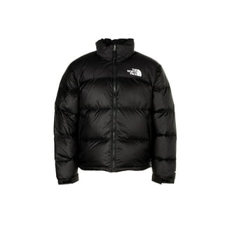 Supreme Men's The North Face Steep Tech Apogee Jacket (FW22) Brown