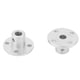 thumbnail image 4 of Conector De Acoplamiento De Motor, Acoplador De Brida Resistente Para Motores Eléctricos, 4 of 7