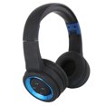 thumbnail image 4 of Bsvklp TR905 Con Señal Y Compatible Con para Música (negro Y Azul), 4 of 9