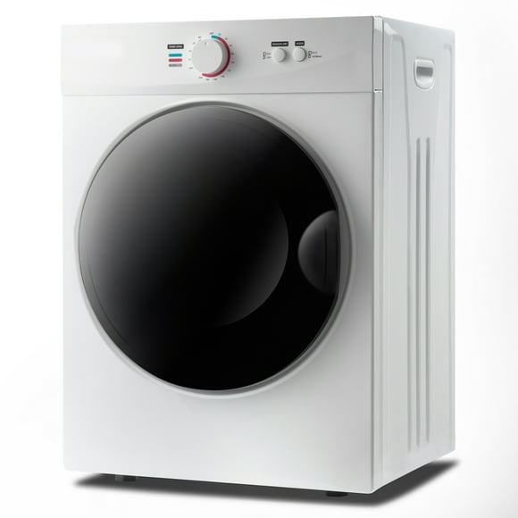 Clearance in Washers & Dryers
