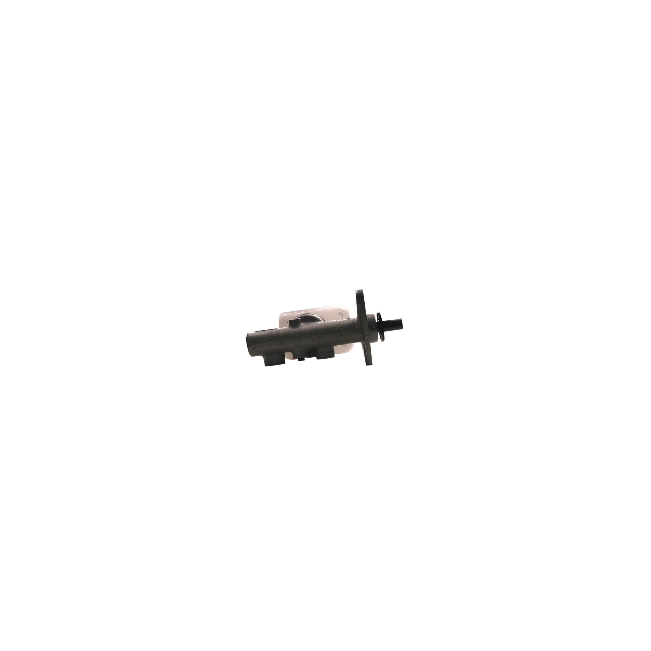 Raybestos Element3 New Master Cylinder, MC39889 Fits select: 1987-1988 ACURA LEGEND