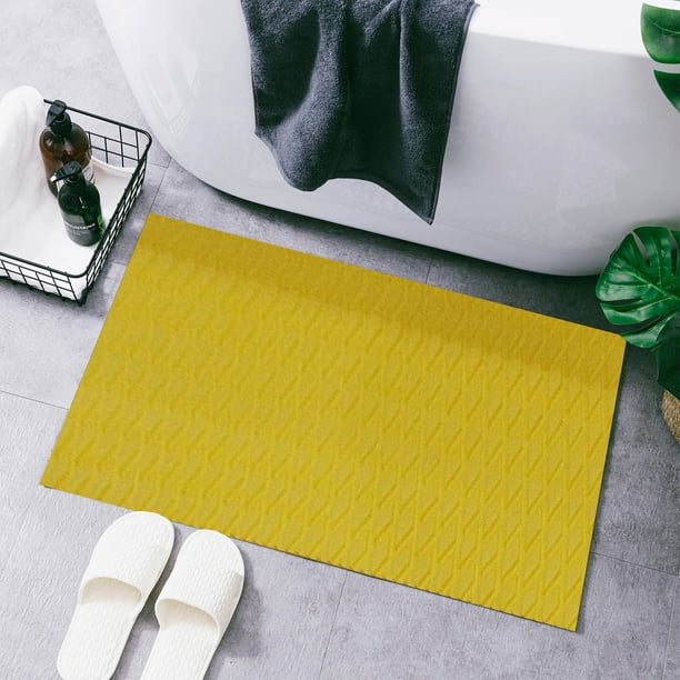 Colchoneta antideslizante de tabla de surf de espuma EVA | Almohadilla de cubierta marina antideslizante para barcos, kayaks, yates | Multicolor disponible | Autoadhesivo | Resistente al agua y al