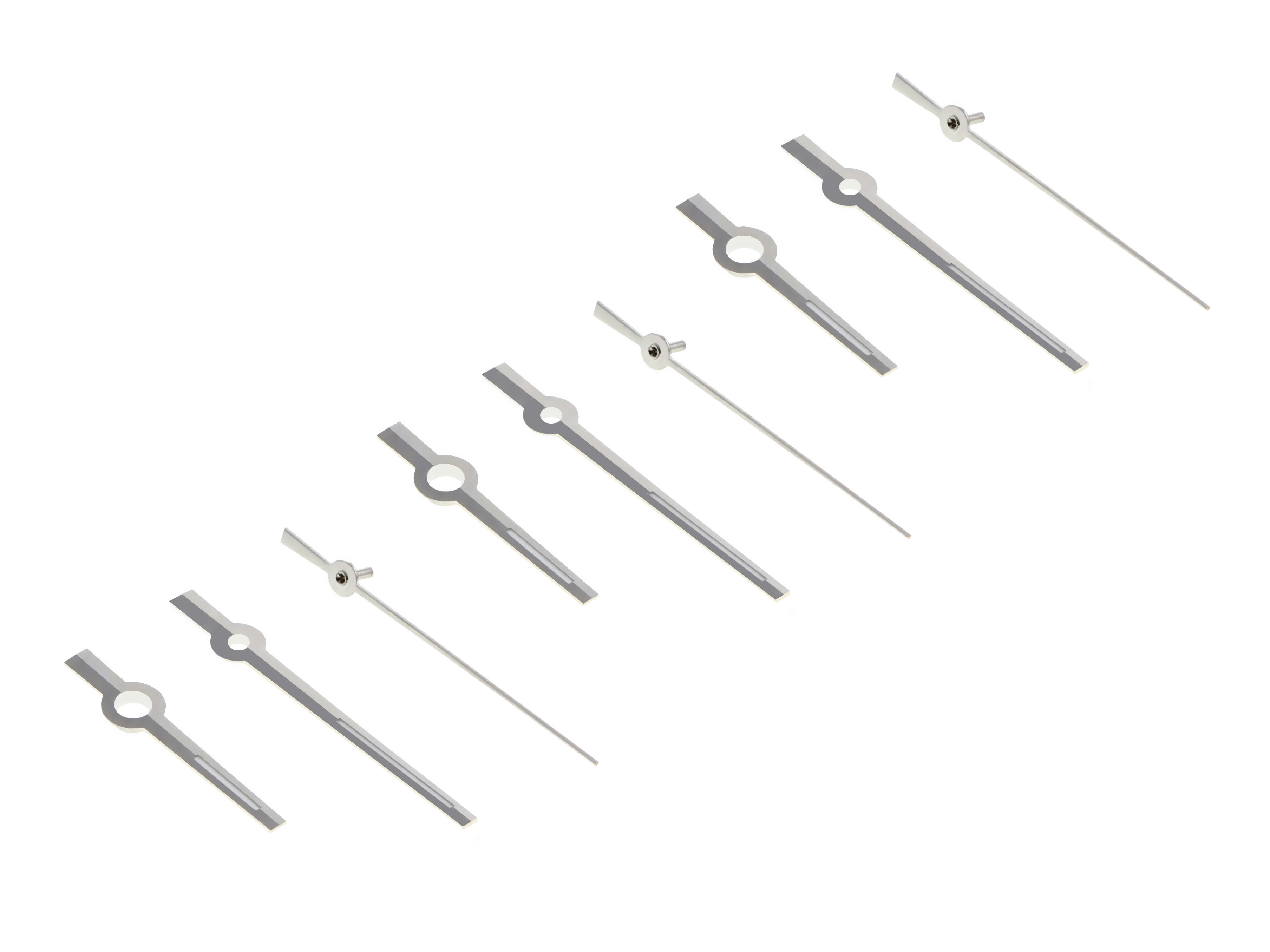 new balance 1520 replacement